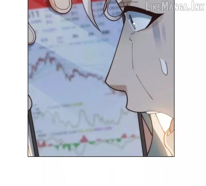 Dominating with the Price Collapse System Chapter 84  - page 23